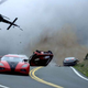Several things in Need For Speed speeding, you know you need it, oh Daddy.